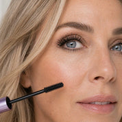 Everlove Mascara - Voor de rijpe huid - (Ironeye 2.0)