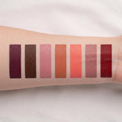 Velluto Naturale | Rossetto