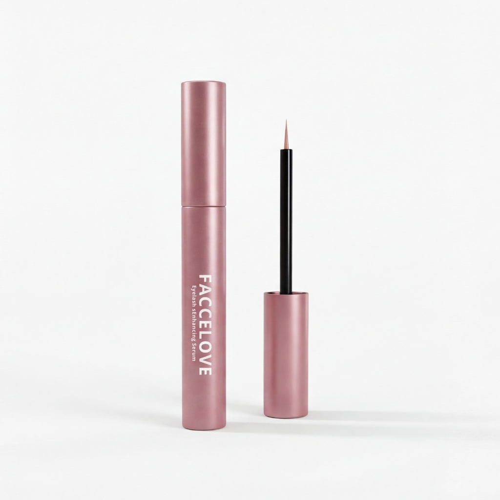 Eyelash_sEnhancing_Serum_1.png