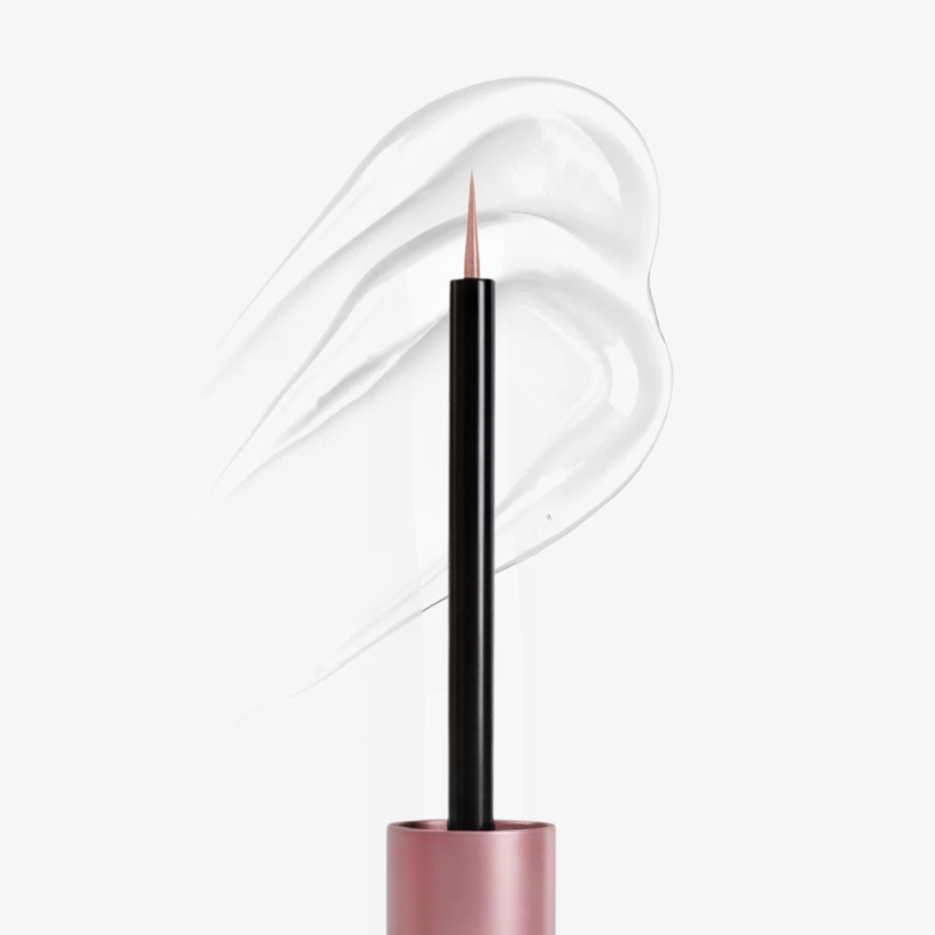 HierroBoost+ | Suero de crecimiento para pestañas