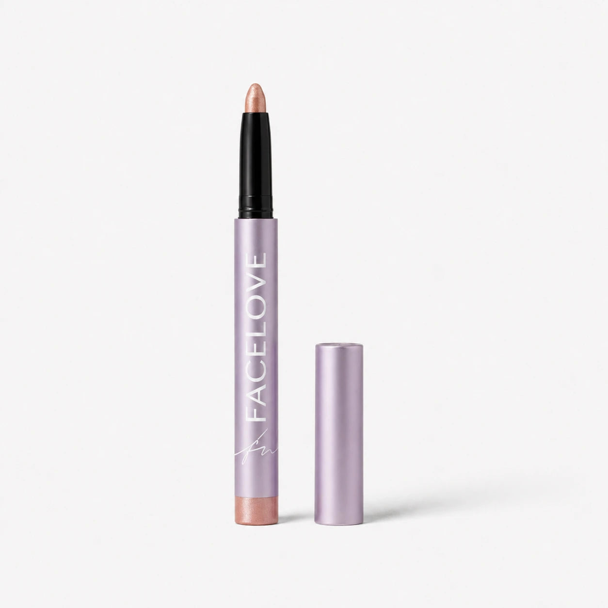 Eyeshadow_stick.webp