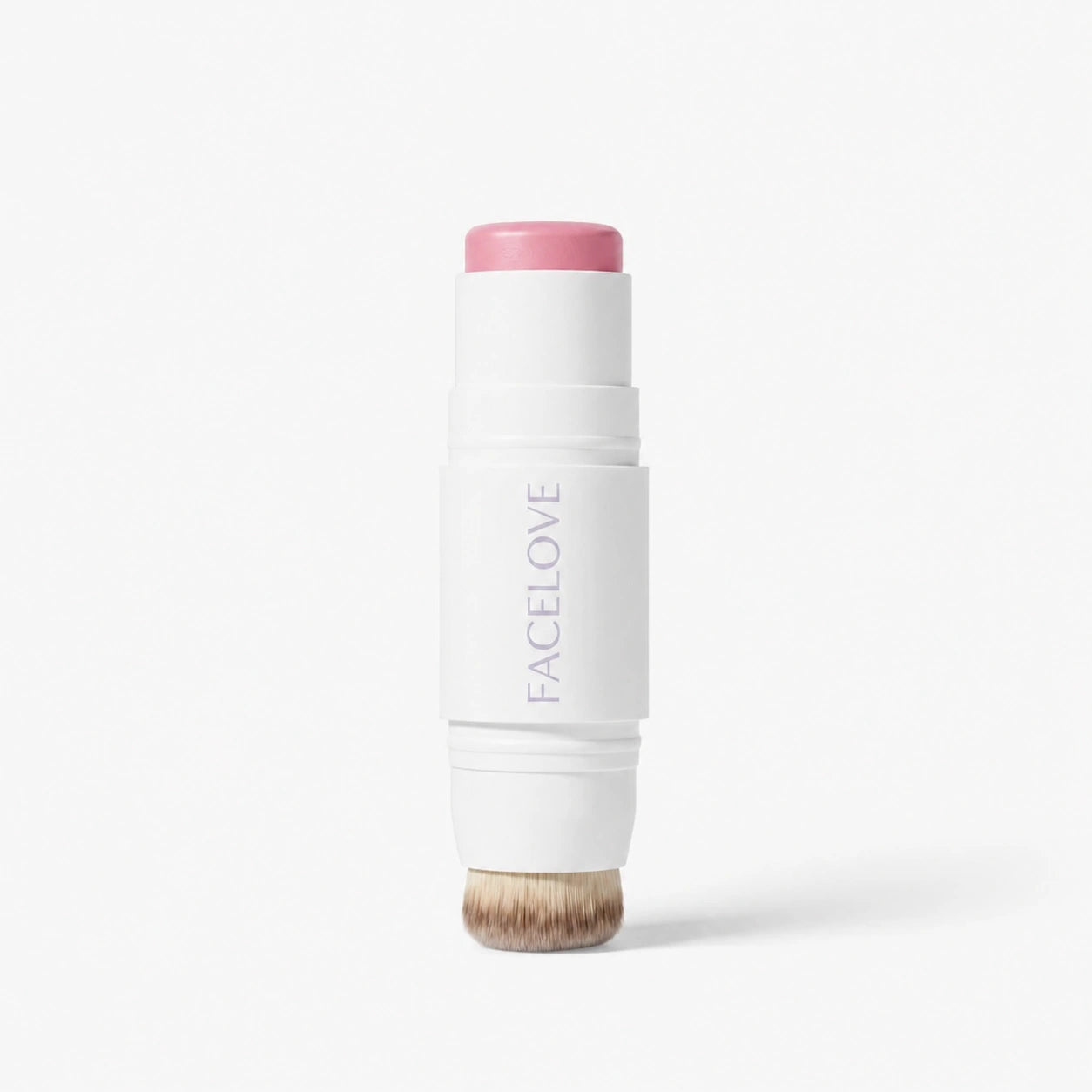 Facelove-Blush-stick-image.webp