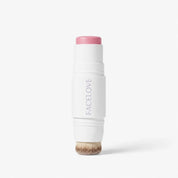 FreshGlow Stick | Tinta multiuso