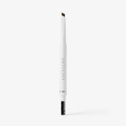 BrowGenius | Penna per sopracciglia