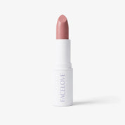 Velluto Naturale | Rossetto