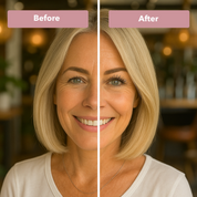 perfecte Wimperlook Duo