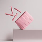 Glow & Go | Faccelove Beauty Tas