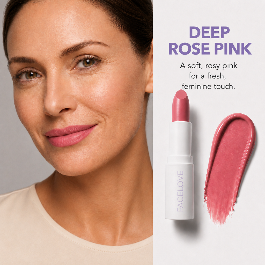 Velvet Naturel | Lipstick
