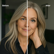 IronEye™ Mascara | Verlängernde Mascara