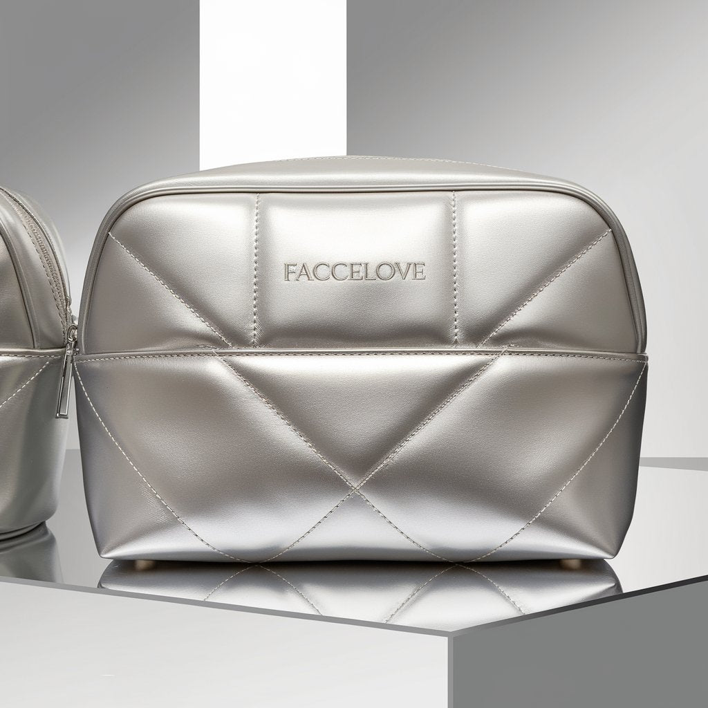 a-sleek-and-modern-makeup-bag-designed-f_4Rj76BFTSJ-ZZ0C2K97lUw_nwZZX9HJTziSZL6qZTHIGg.jpg