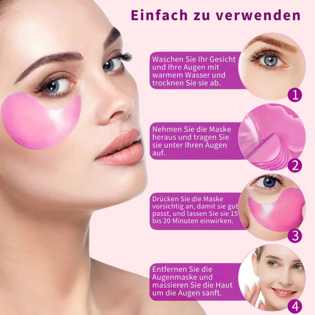 eyepeace-60-stuck-pro-alter-unter-augen-patches-624496.webp