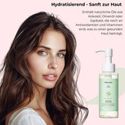 FacceLove Cleansing Set