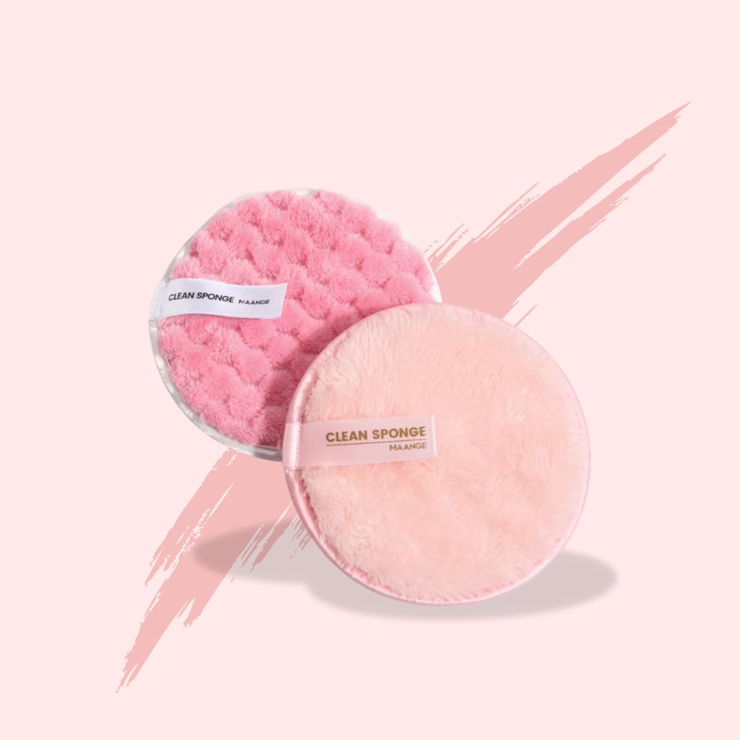 FacceLove Cleansing Set