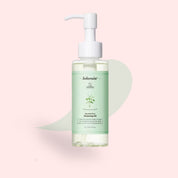 Faccelove Reinigingsset