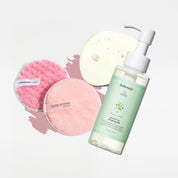 FacceLove Cleansing Set
