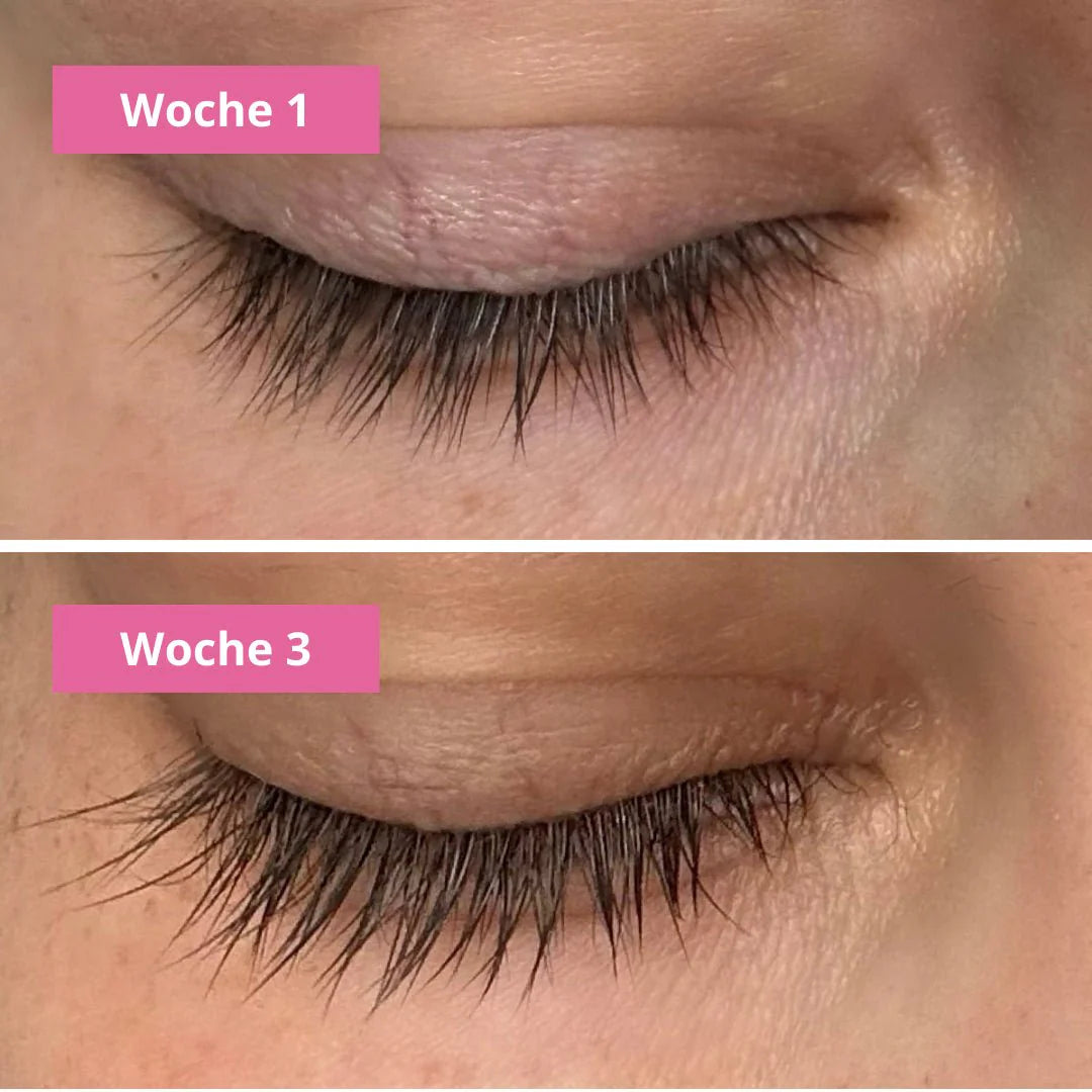 ironboost-wiederherstellendes-wimpernserum-222265.webp