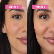 IronBoost+ | Growth Serum for Eyelashes