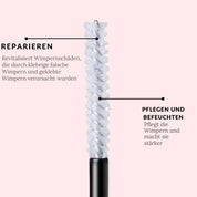 IronBoost+ | Growth Serum for Eyelashes