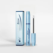IronBrow™ | Eyebrow Growth Serum