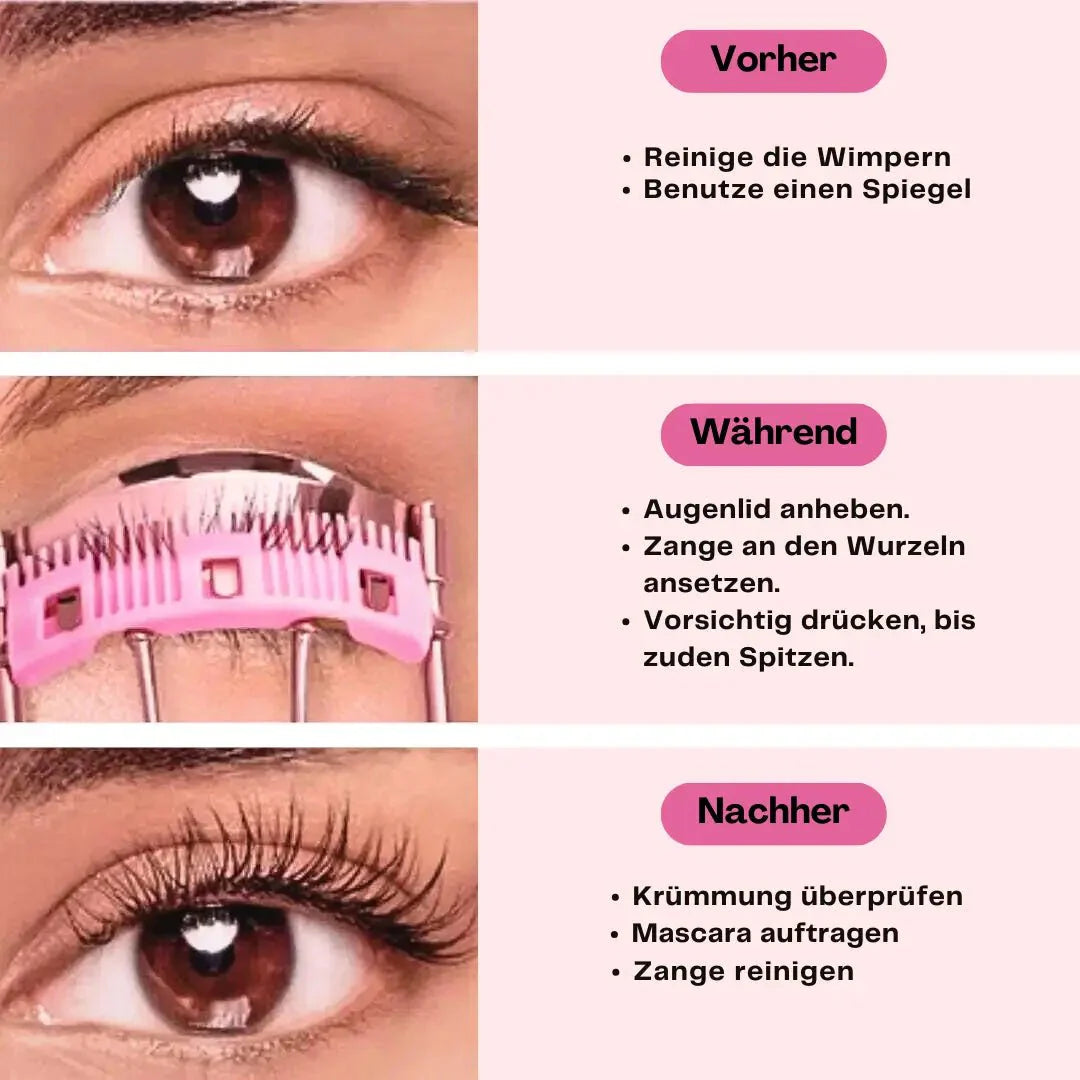 ironcurler-wimpernzange-mit-kamm-446046.webp