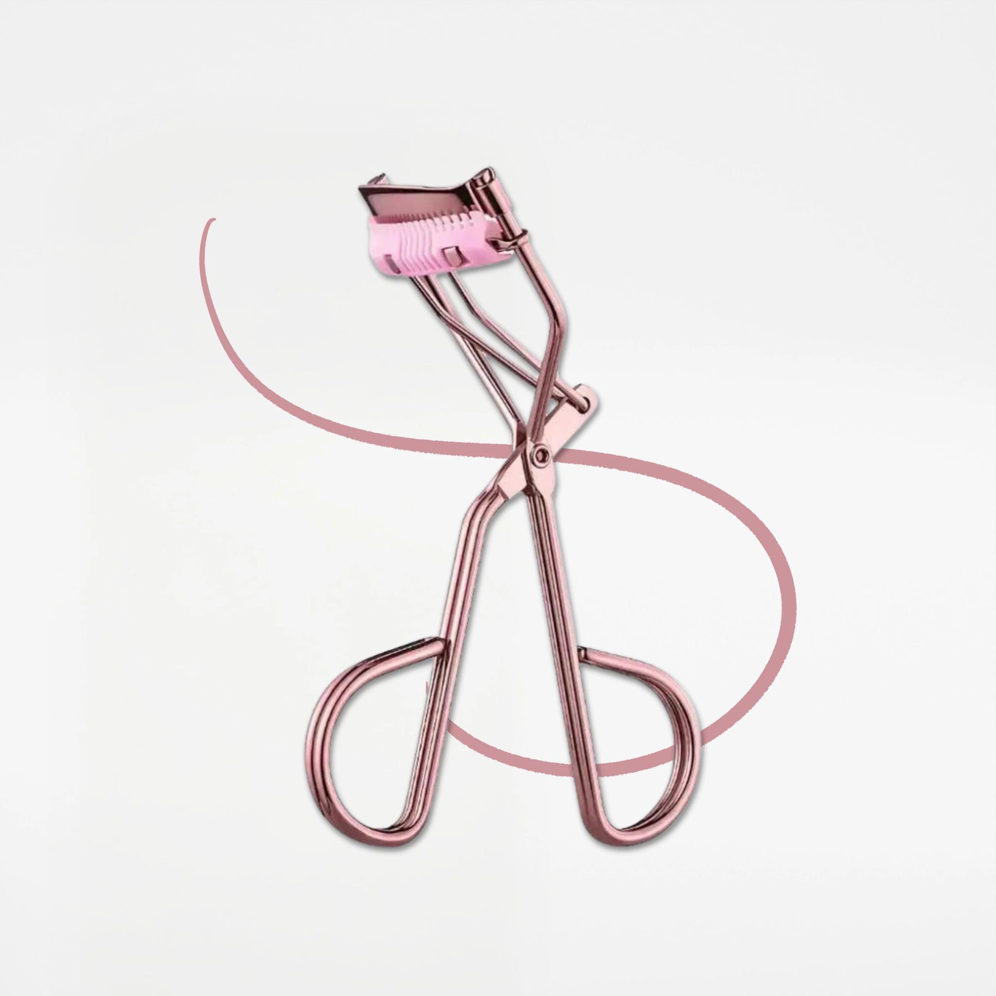 ironcurler-wimpernzange-mit-kamm-582381.webp