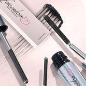 IronEye Mascara