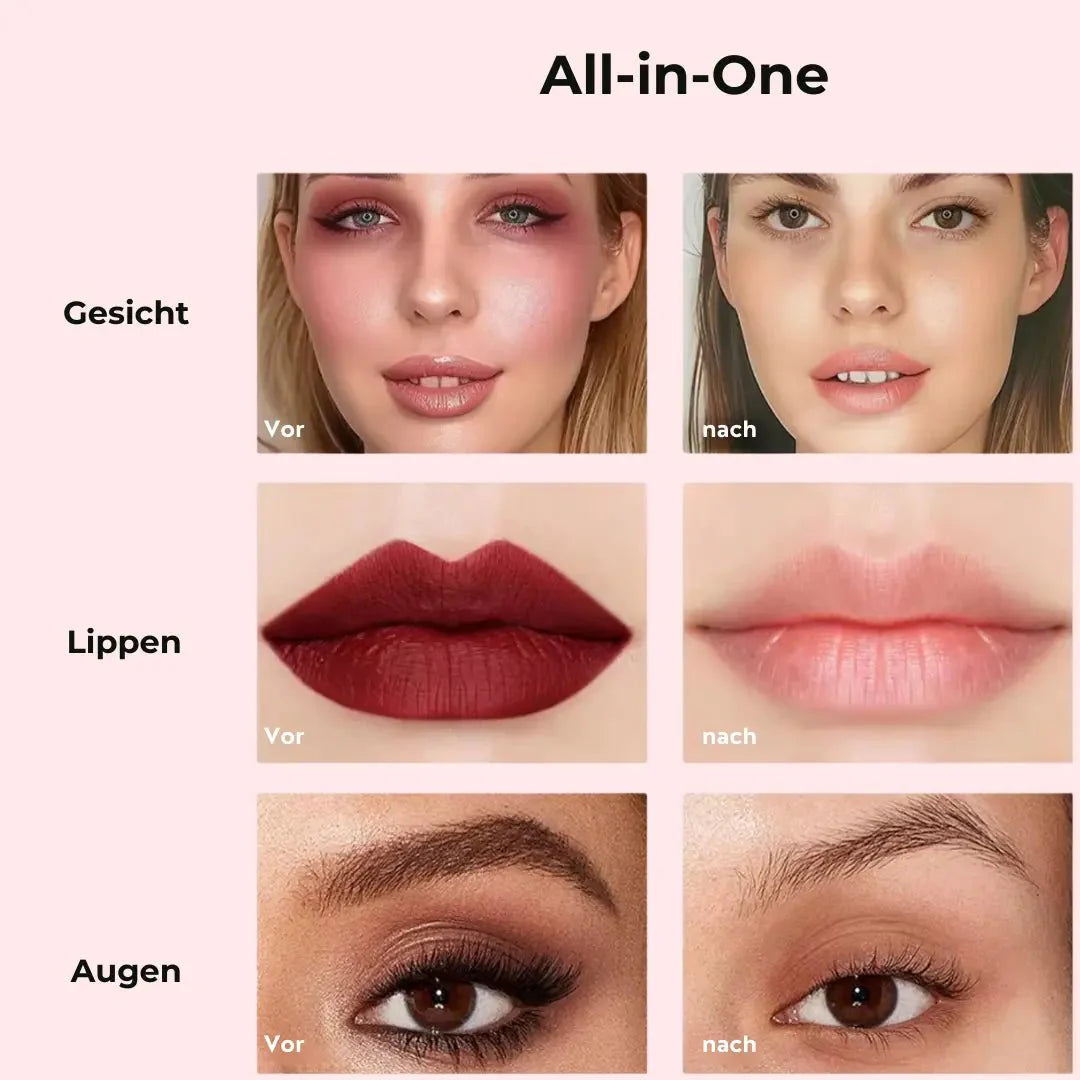 oliessence-oili-all-in-one-make-up-entferner-107228.webp