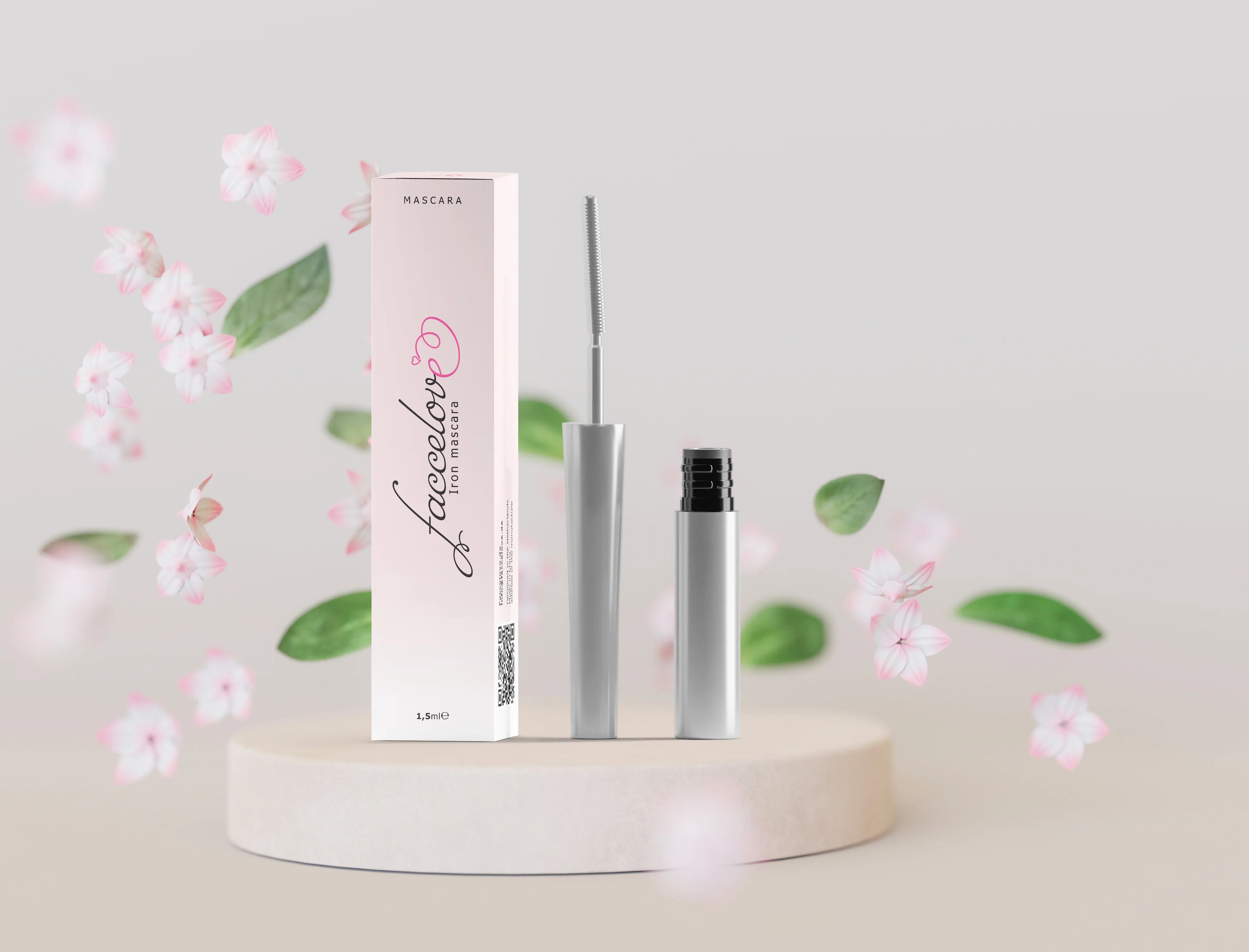 open-mascara-box-packaging-design-mockup-with-background_2.webp
