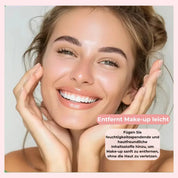 ReUseMe™ | 2 Reusable Makeup Remover Sponges