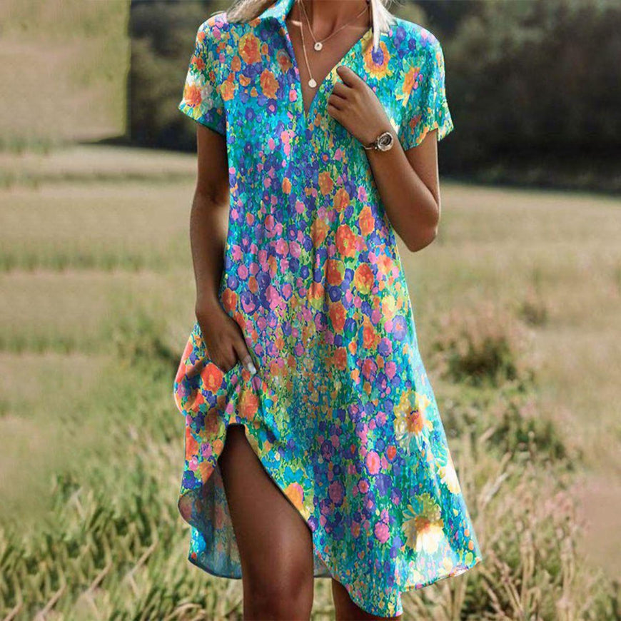 sienna-boho-chic-summer-dress-926021.jpg