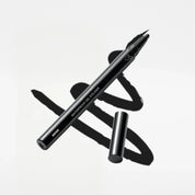 Stay the day | Eyeliner