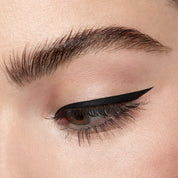 Stay the day™ | Eyeliner