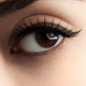 Stay the day™ | Eyeliner