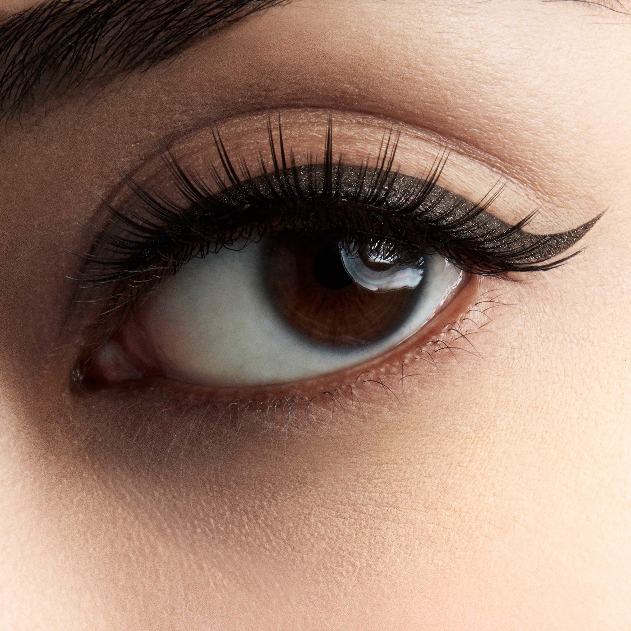 Stay the day™ | Eyeliner