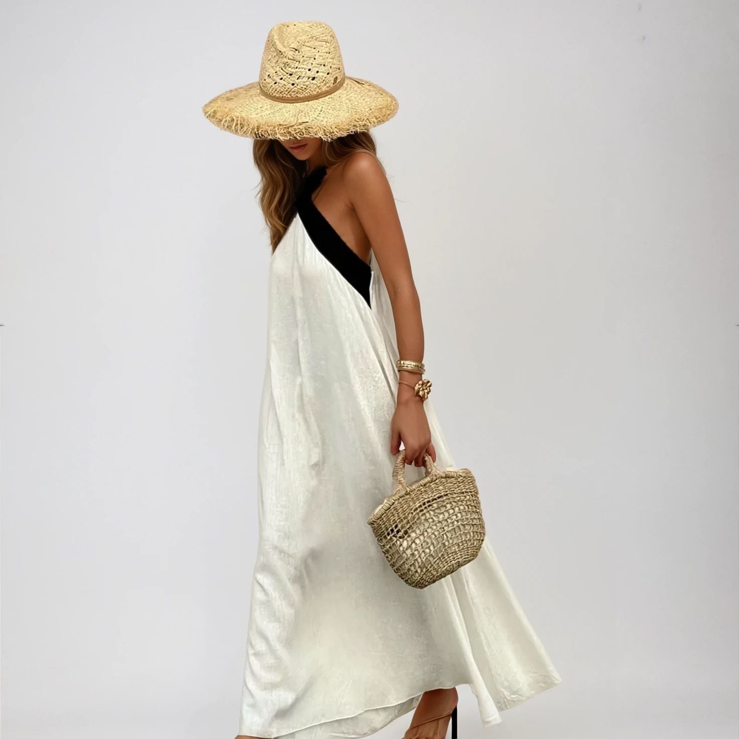 vestido-janette_4.jpg
